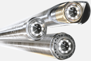 Downhole Cameras